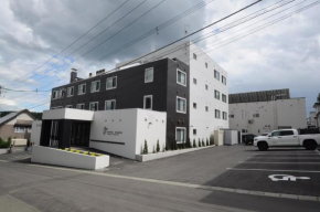 Hotel Munin Furano Furano